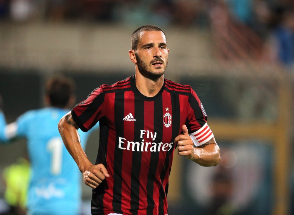 他都为其他 他都为其他