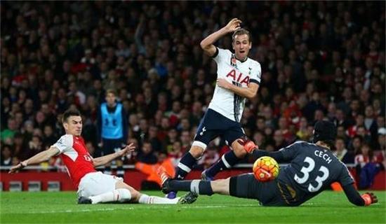 但球队整体 但球队整体