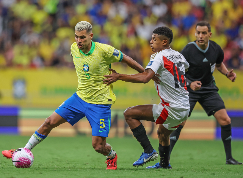 其他球员参 其他球员参