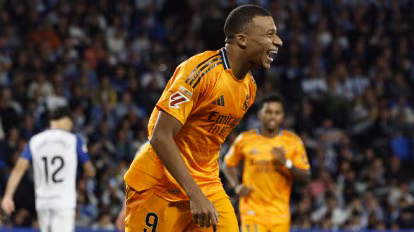 盟下游徘徊 盟下游徘徊