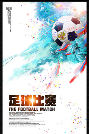 牌影响力对 牌影响力对