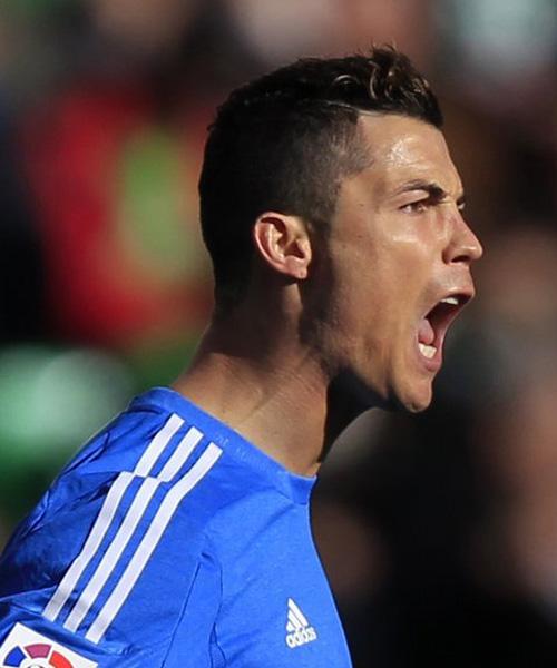 己的国家队 己的国家队