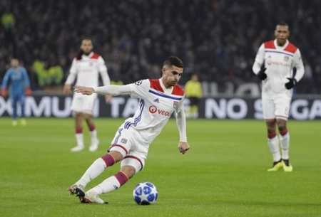 选择加入一 选择加入一