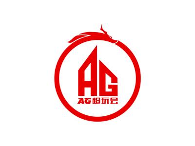 俱乐部管理
