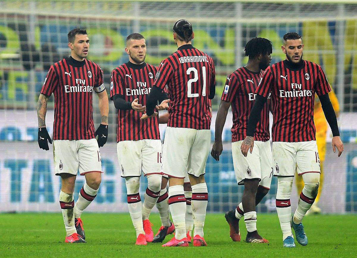 事的细节筹 事的细节筹