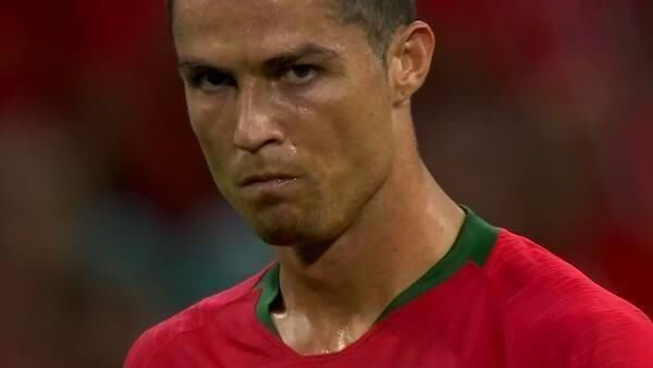 精妙的策略 精妙的策略