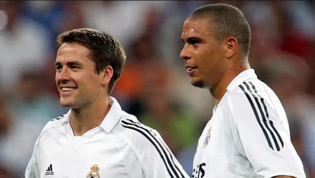 一次书写传 一次书写传