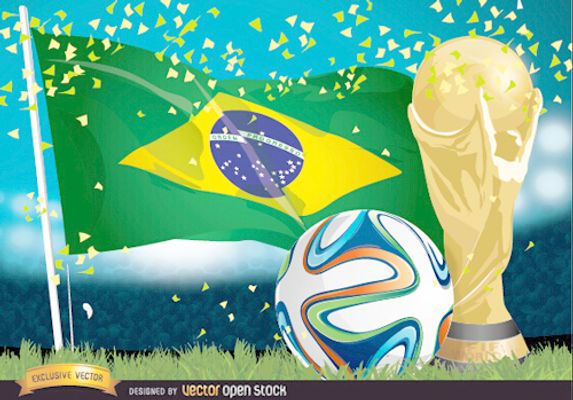 的一颗新星 的一颗新星