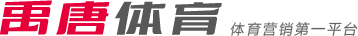 火箭队的全