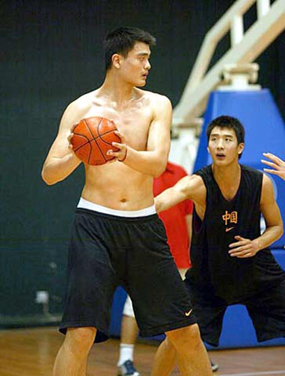 到复杂法律