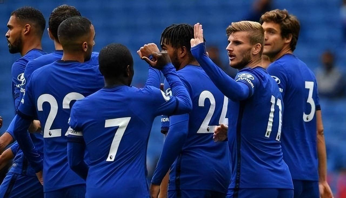 这使得勇士 这使得勇士