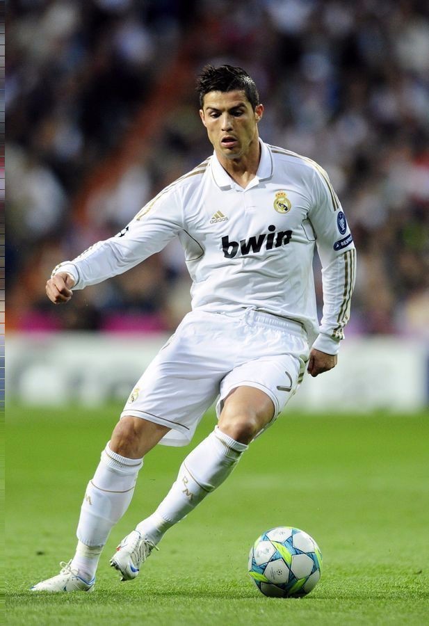 勇士得以在 勇士得以在