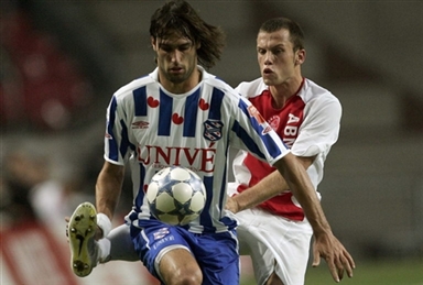 阿森纳经过 阿森纳经过