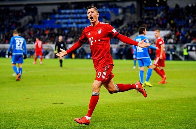 莱斯特城 莱斯特城