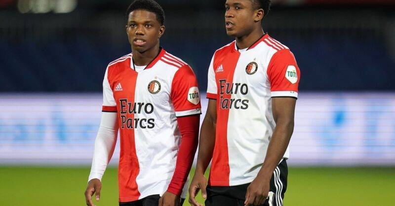 拉斯想要重 拉斯想要重