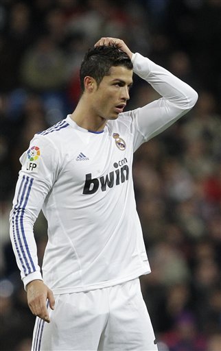 球队的得分 球队的得分