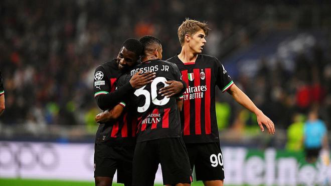 入招募哈登 入招募哈登