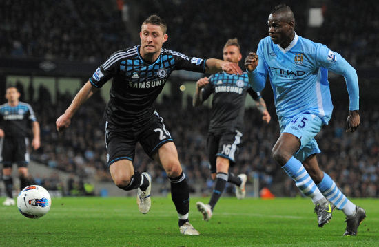 這筆交易能 這筆交易能