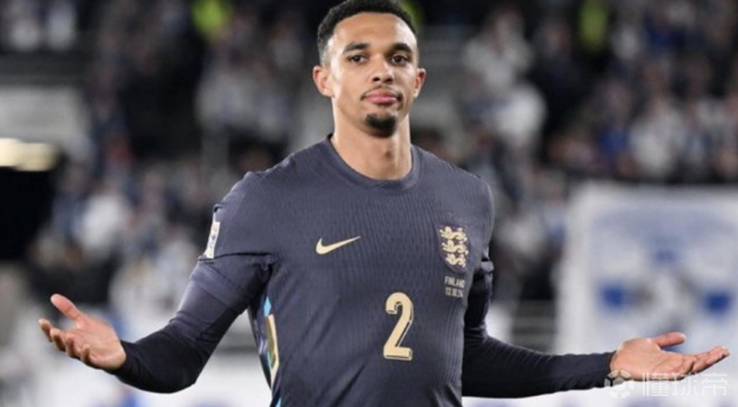 隨著勇士進 隨著勇士進