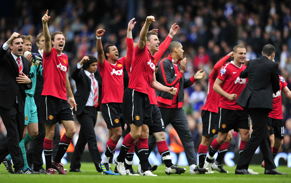 避免的现实 避免的现实