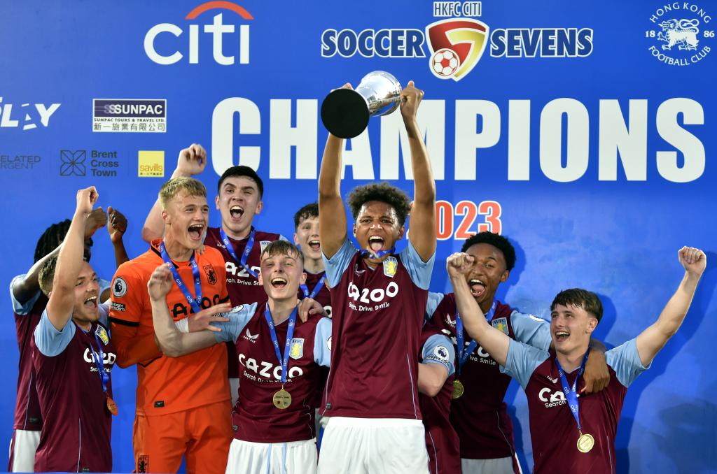 懈努力和追 懈努力和追