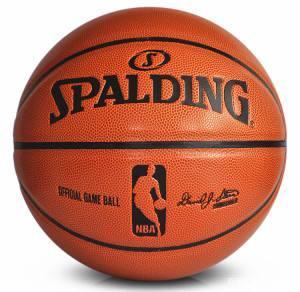 出正确的判 出正确的判