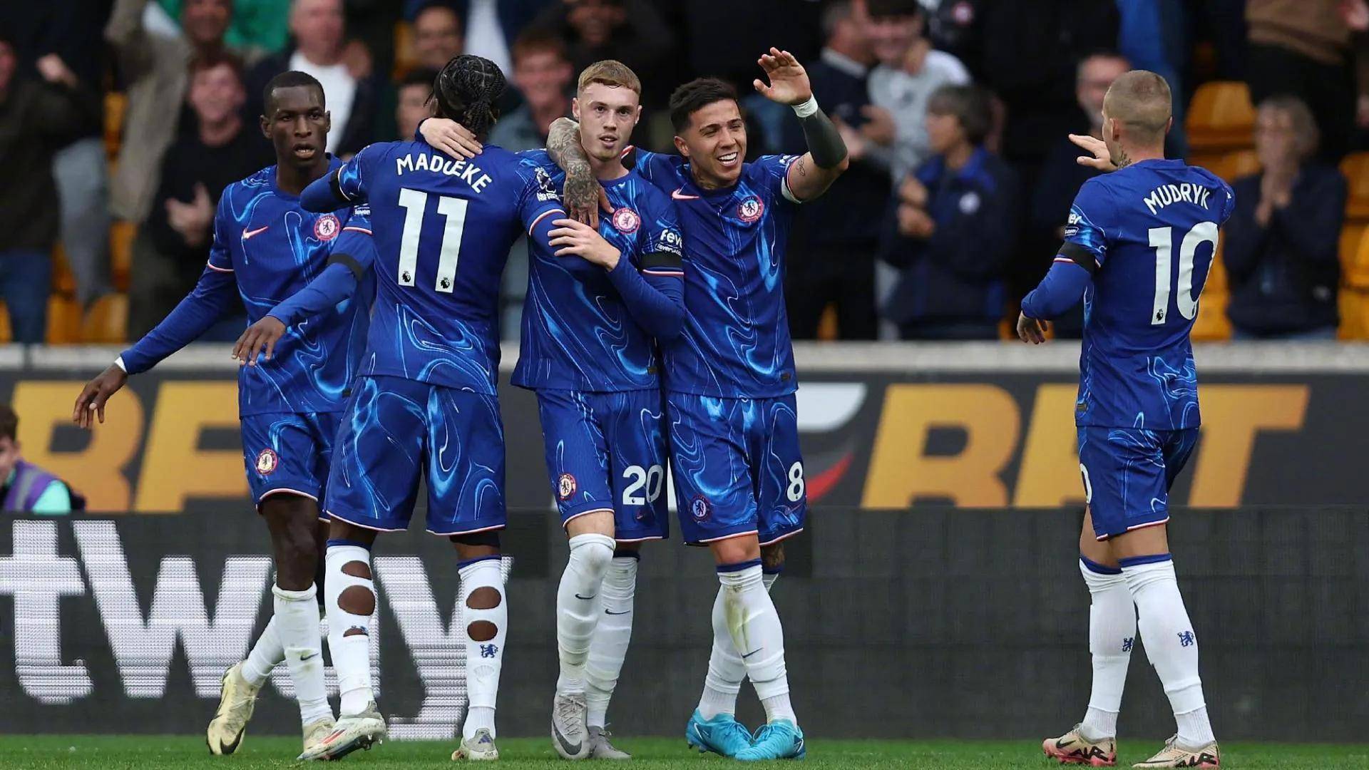 他以其在篮 他以其在篮