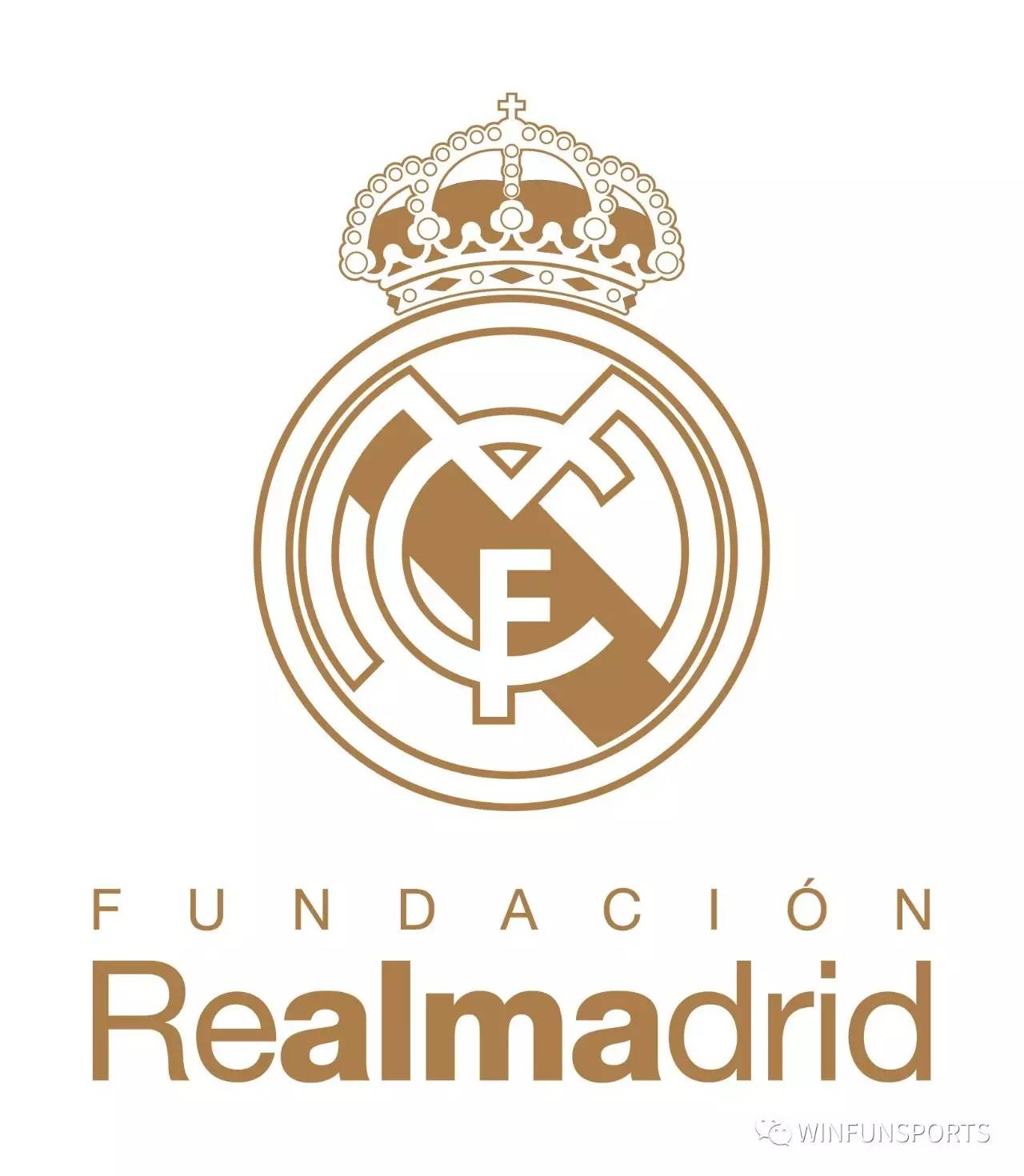 季的竞争增 季的竞争增