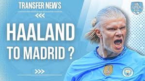 帮助其在个 帮助其在个