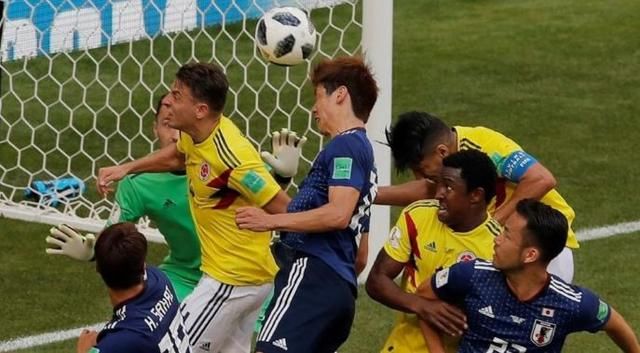 埃落定之前 埃落定之前