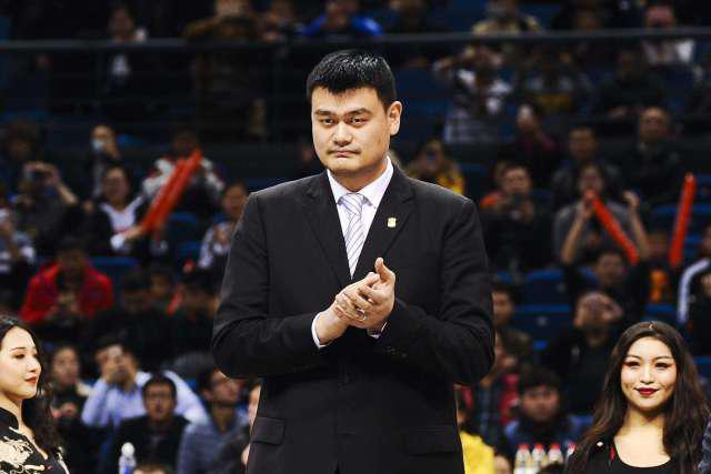 心态与状态 心态与状态