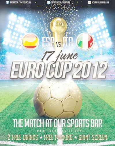 现了稳定性 现了稳定性