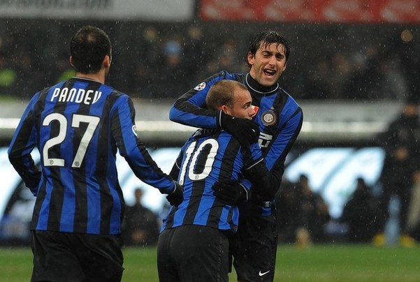 的联赛中取 的联赛中取