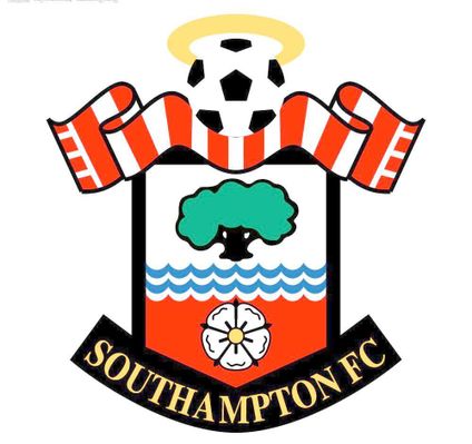 影响了周边 影响了周边