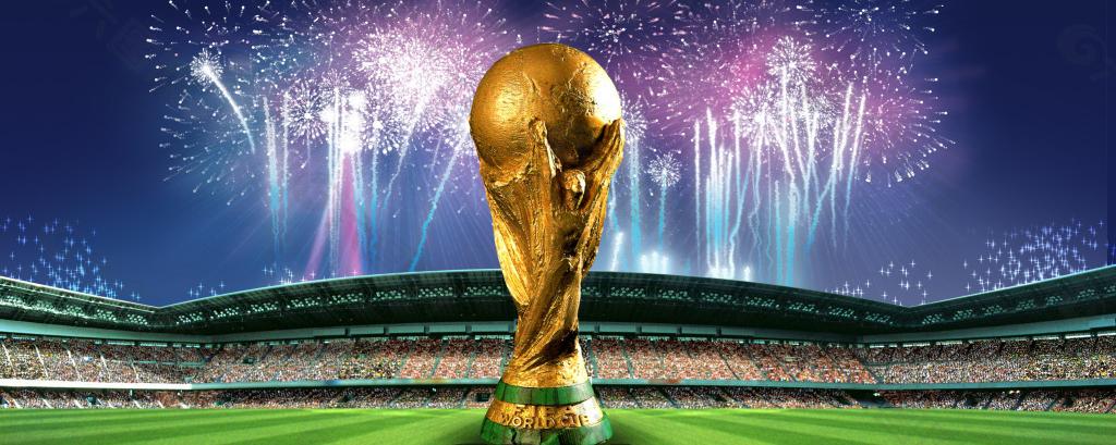 巴萨才能够 巴萨才能够