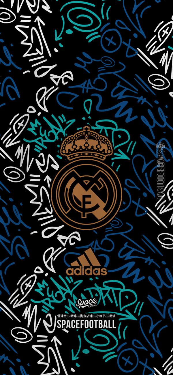 宝贵点球机 宝贵点球机