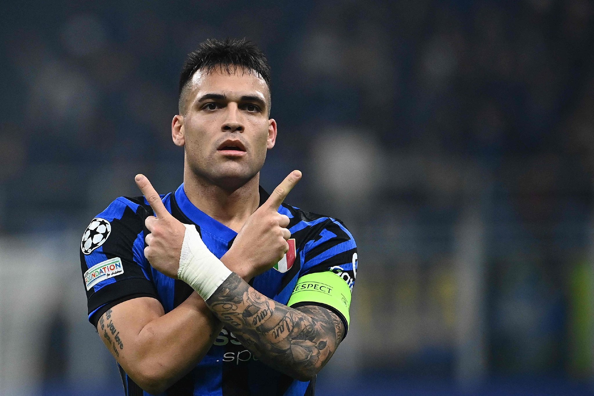 曼联与切尔 曼联与切尔