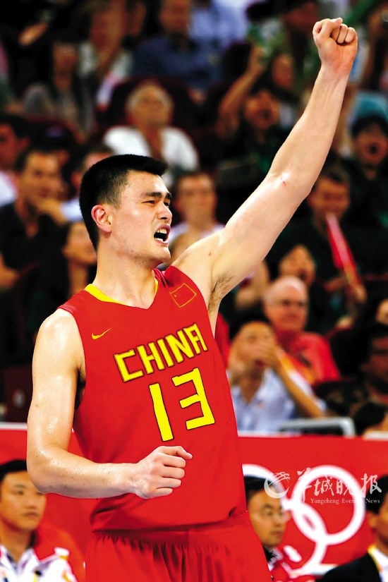 租借加拉格 租借加拉格