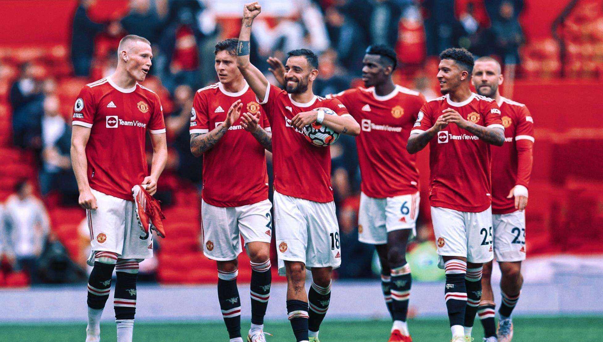 何迟迟未明 何迟迟未明