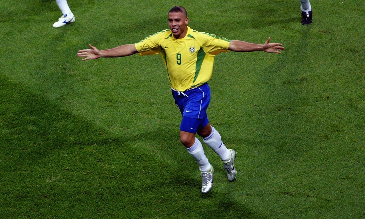 后一轮追赶 后一轮追赶