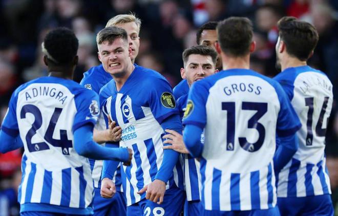 这类情况促 这类情况促