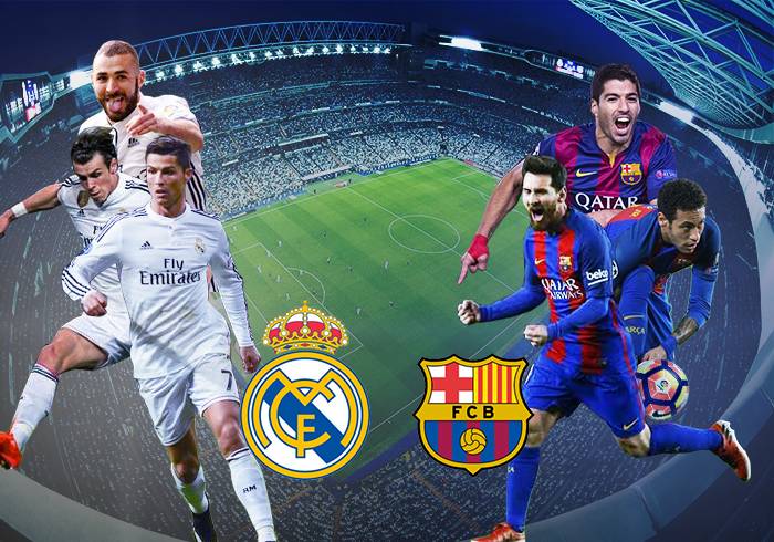 多纳在伤后 多纳在伤后