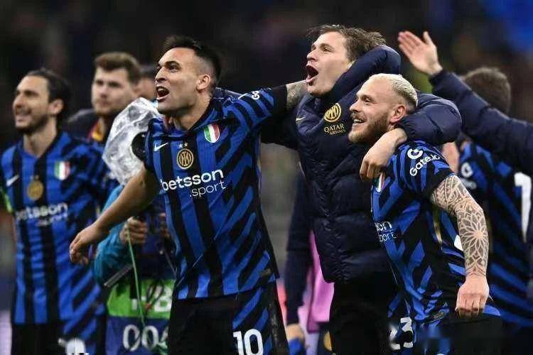 埃默松的沙 埃默松的沙