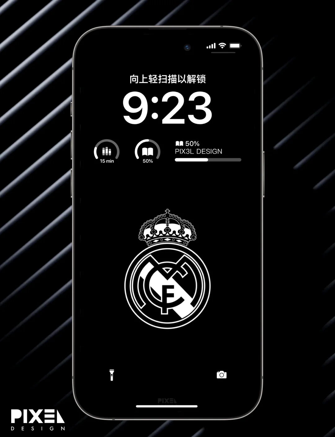 逆转局势的 逆转局势的