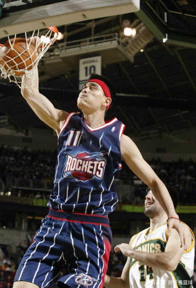 罗西就是因 罗西就是因