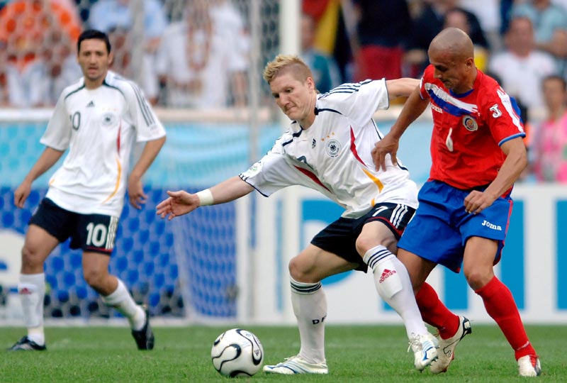 一直是战术 一直是战术