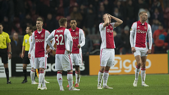 广泛关注 广泛关注