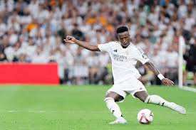 美国知名篮 美国知名篮