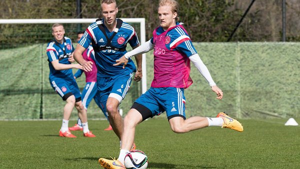 字母哥都展 字母哥都展