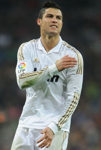 在足球的赛 在足球的赛